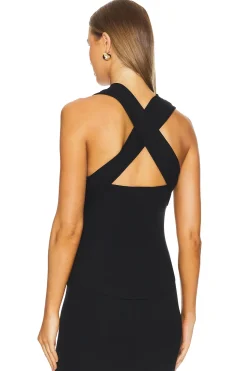 Women LNA Matching Sets><noscript><img width=