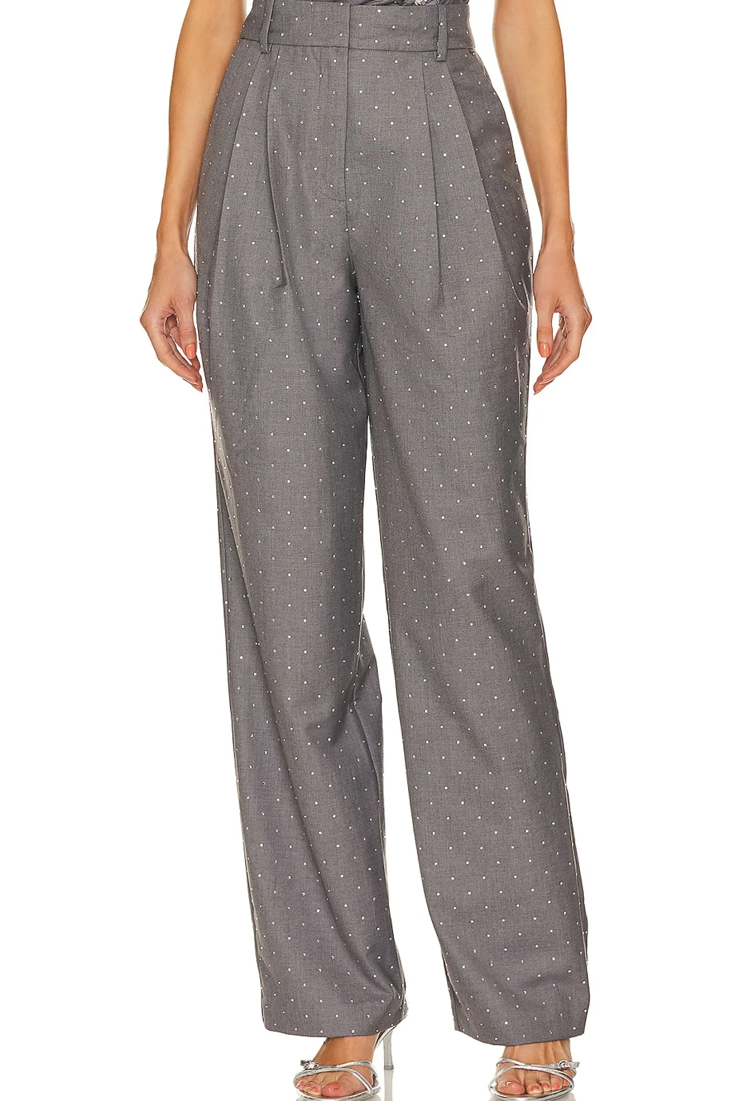 Women Lovers and Friends Pants|Matching Sets>x Bridget Amory Pant