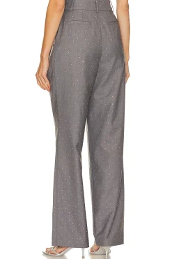 Women Lovers and Friends Pants|Matching Sets><noscript><img width=