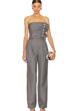 Women Lovers and Friends Pants|Matching Sets><noscript><img width=