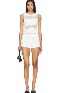 Women Tularosa Loungewear><noscript><img width=