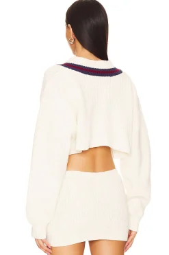 Women Champion Matching Sets><noscript><img width=