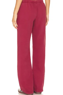 Women Champion Loungewear><noscript><img width=
