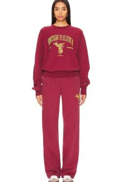 Women Champion Loungewear><noscript><img width=