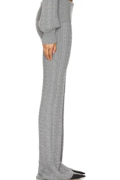 Women Lovers and Friends Pants|Loungewear><noscript><img width=