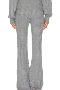 Women Lovers and Friends Pants|Loungewear><noscript><img width=