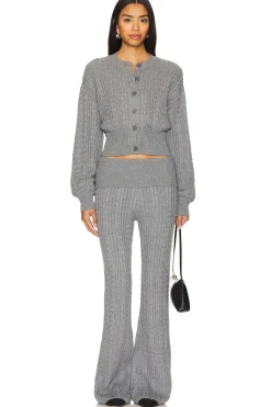 Women Lovers and Friends Pants|Loungewear><noscript><img width=