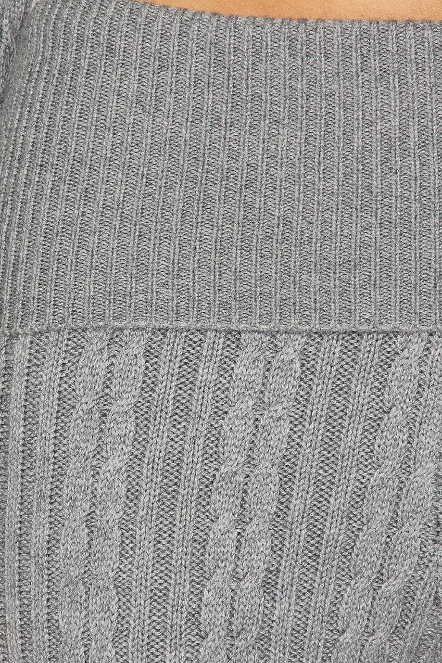 Women Lovers and Friends Pants|Loungewear>x Emily Gemma Bessie Knit Pant