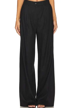 Women Lovers and Friends Pants><noscript><img width=