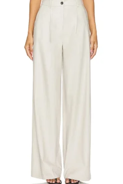 Women Lovers and Friends Pants><noscript><img width=