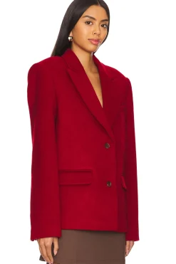 Women Lovers and Friends Jackets & Coats><noscript><img width=
