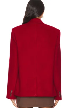 Women Lovers and Friends Jackets & Coats><noscript><img width=