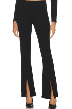 Women AG Jeans Pants>x Emrata Morrison Pant