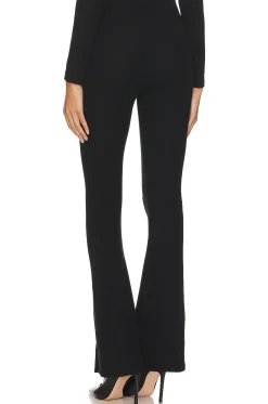 Women AG Jeans Pants><noscript><img width=
