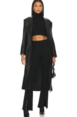 Women AG Jeans Pants><noscript><img width=