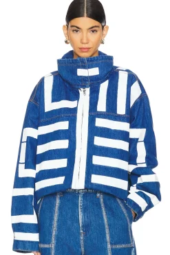 Women REVOLVE Matching Sets|Jackets & Coats>x Esther Souto Prego Orion Jacket