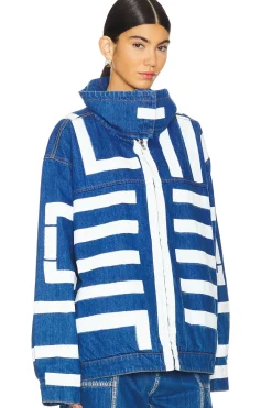 Women REVOLVE Matching Sets|Jackets & Coats><noscript><img width=