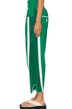 Women Free People Pants|Loungewear><noscript><img width=