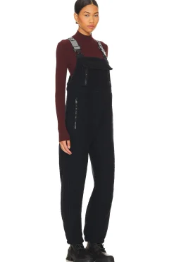 Women Free People Jumpsuits>x FP Movement Hit The Slopes Salopette In