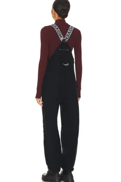 Women Free People Jumpsuits><noscript><img width=