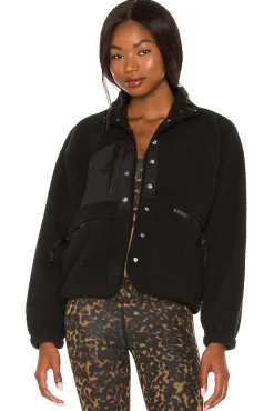 Women Free People Jackets & Coats><noscript><img width=