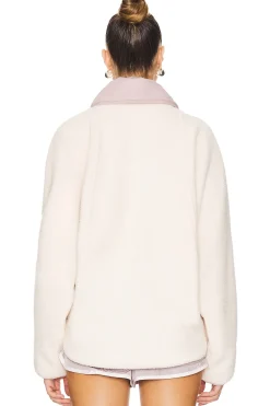 Women Free People Jackets & Coats><noscript><img width=