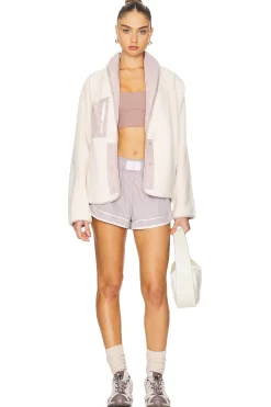 Women Free People Jackets & Coats><noscript><img width=