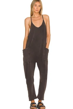 Women Free People Jumpsuits><noscript><img width=