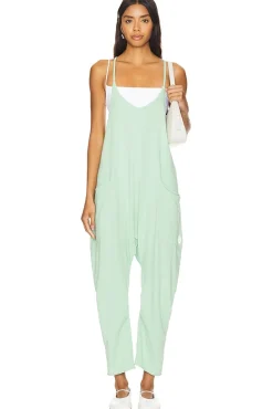 Women Free People Jumpsuits><noscript><img width=