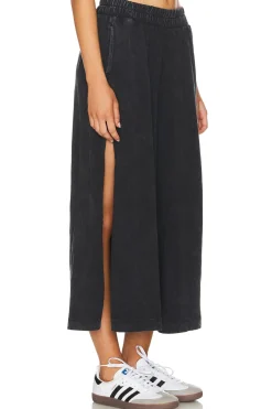 Women Free People Pants><noscript><img width=