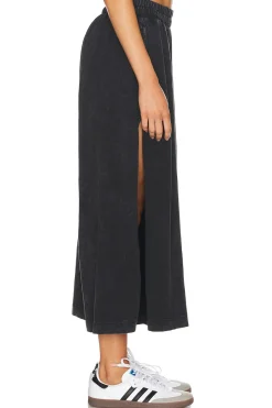 Women Free People Pants><noscript><img width=