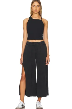 Women Free People Pants><noscript><img width=