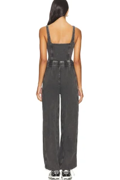 Women Free People Jumpsuits><noscript><img width=