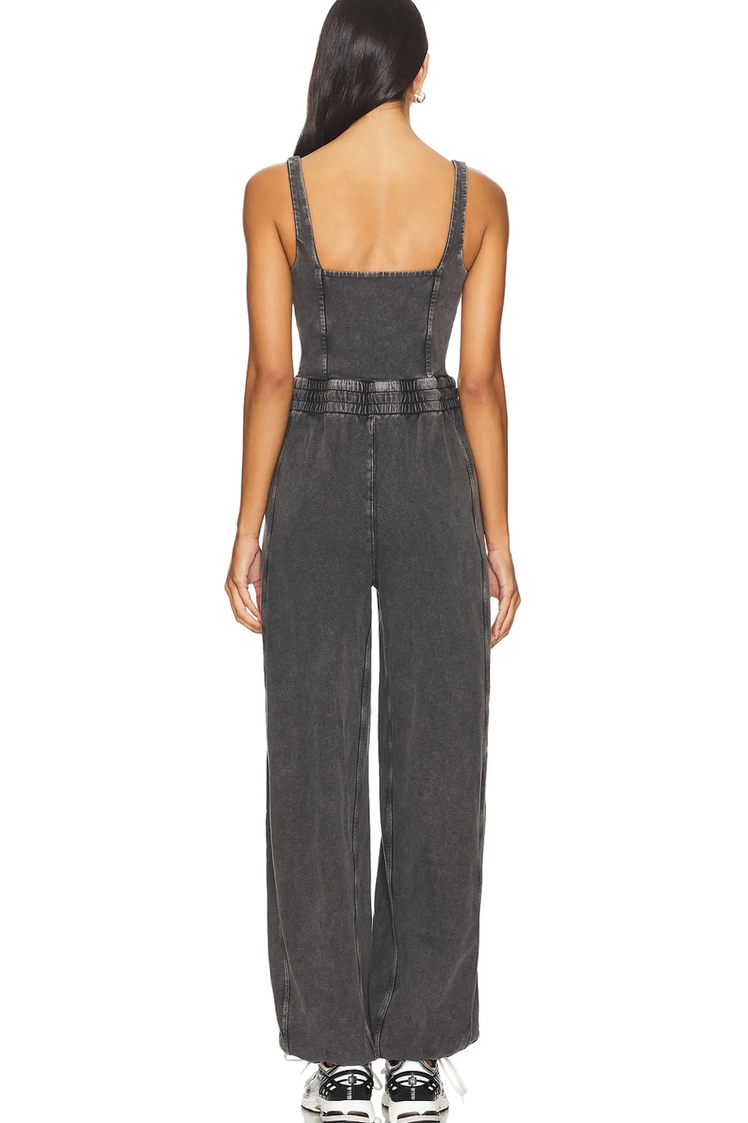 Women Free People Jumpsuits>x FP Movement Inbound Onesie