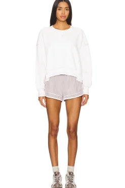 Women Free People Loungewear><noscript><img width=