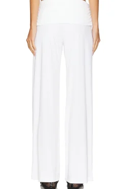 Women Free People Pants|Loungewear><noscript><img width=