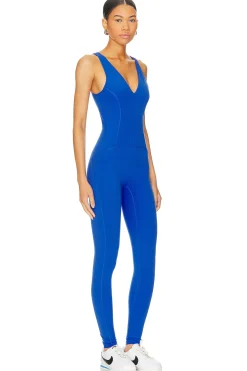 Women Free People Jumpsuits><noscript><img width=