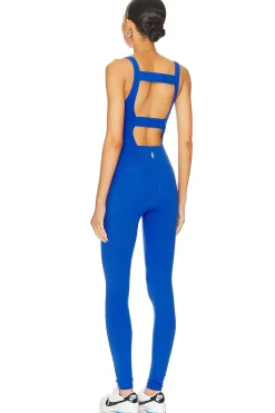 Women Free People Jumpsuits><noscript><img width=