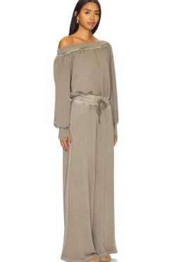 Women Free People Jumpsuits><noscript><img width=