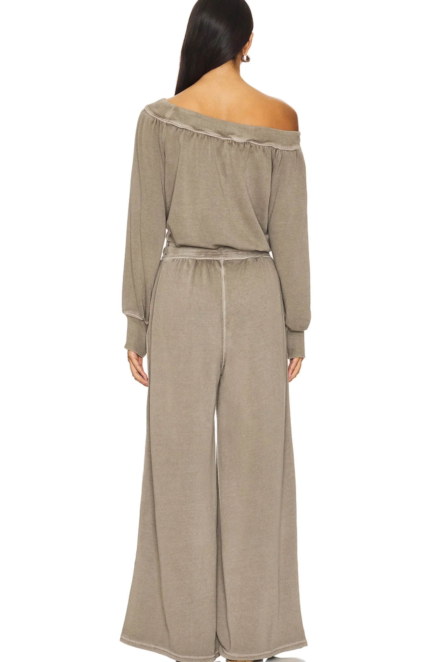 Women Free People Jumpsuits>x FP Movement One To Beat Onesie