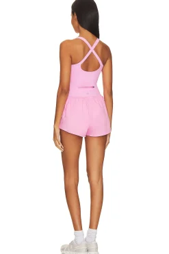 Women Free People Jumpsuits><noscript><img width=