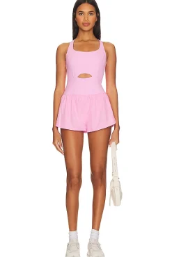 Women Free People Jumpsuits><noscript><img width=
