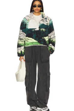 Women Free People Jackets & Coats><noscript><img width=