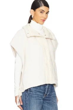 Women Free People Jackets & Coats><noscript><img width=