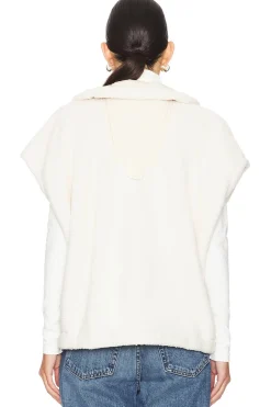 Women Free People Jackets & Coats><noscript><img width=