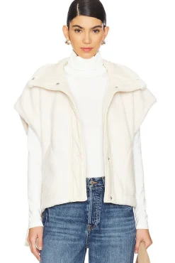 Women Free People Jackets & Coats><noscript><img width=