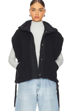 Women Free People Jackets & Coats><noscript><img width=