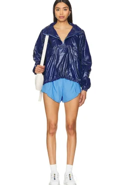 Women Free People Jackets & Coats><noscript><img width=