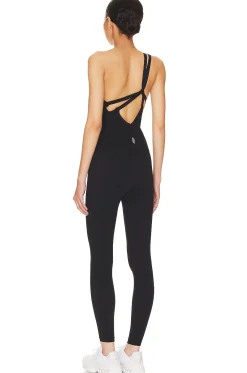 Women Free People Jumpsuits><noscript><img width=