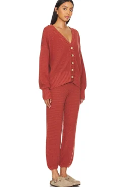 Women Free People Jumpsuits><noscript><img width=
